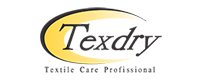 Texdry